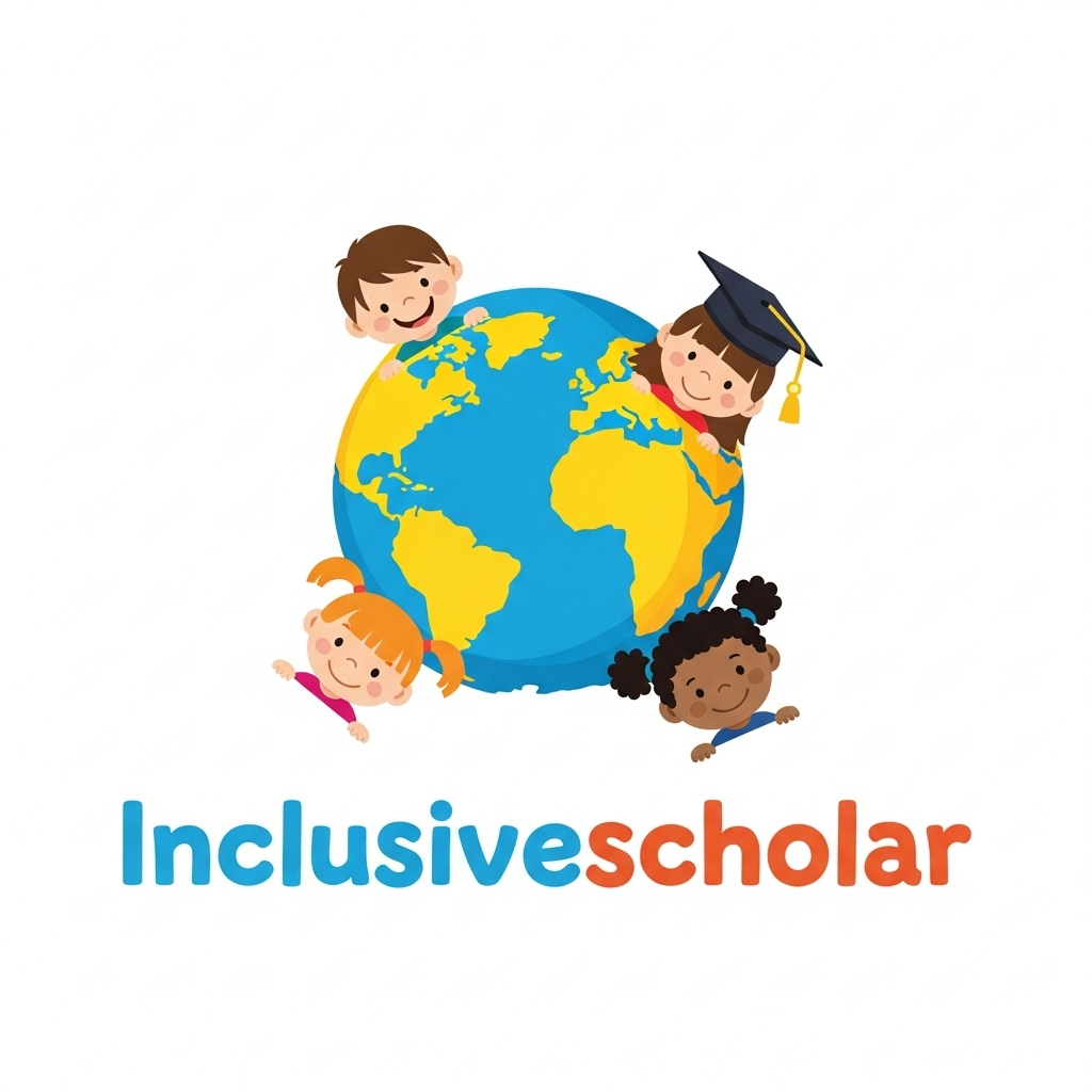 InclusiveScholar